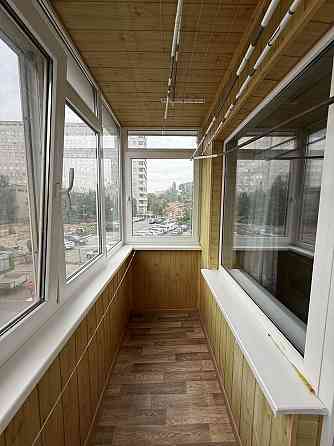 Оренда 2 кім квартири. Район нижній ДНС. Актуальна , показуємо! Біла Церква