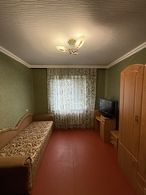 Оренда 2 кім квартири. Район нижній ДНС. Актуальна , показуємо! Біла Церква - зображення 5