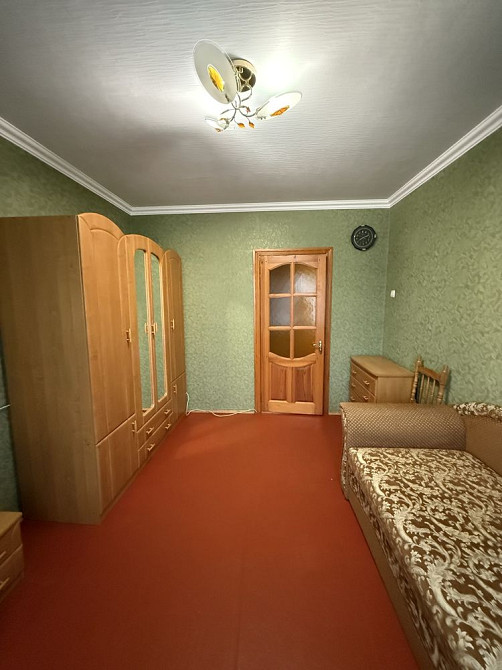 Оренда 2 кім квартири. Район нижній ДНС. Актуальна , показуємо! Біла Церква - зображення 7