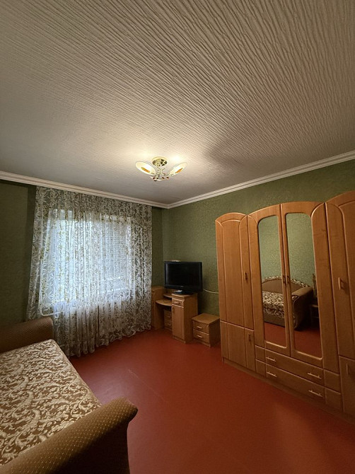 Оренда 2 кім квартири. Район нижній ДНС. Актуальна , показуємо! Біла Церква - зображення 6