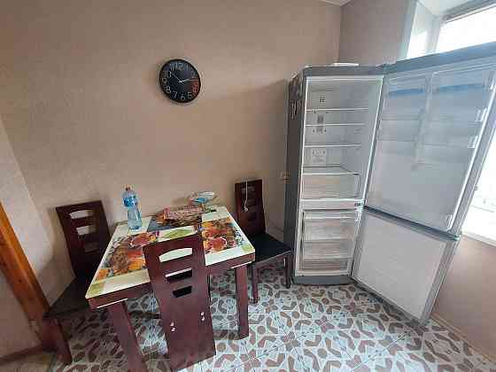 Аренда 2 ком кв.ул.М.Приймаченко 5 р-н Даманский Краматорськ