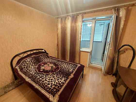 Аренда 2 ком кв.ул.М.Приймаченко 5 р-н Даманский Краматорськ