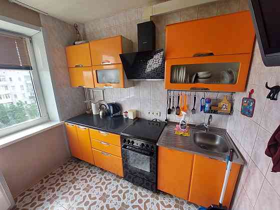 Аренда 2 ком кв.ул.М.Приймаченко 5 р-н Даманский Краматорськ