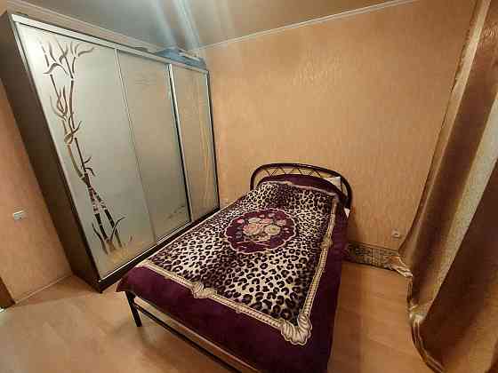 Аренда 2 ком кв.ул.М.Приймаченко 5 р-н Даманский Краматорськ