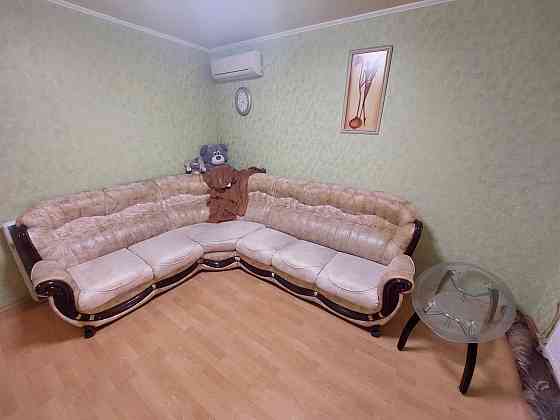 Аренда 2 ком кв.ул.М.Приймаченко 5 р-н Даманский Краматорськ