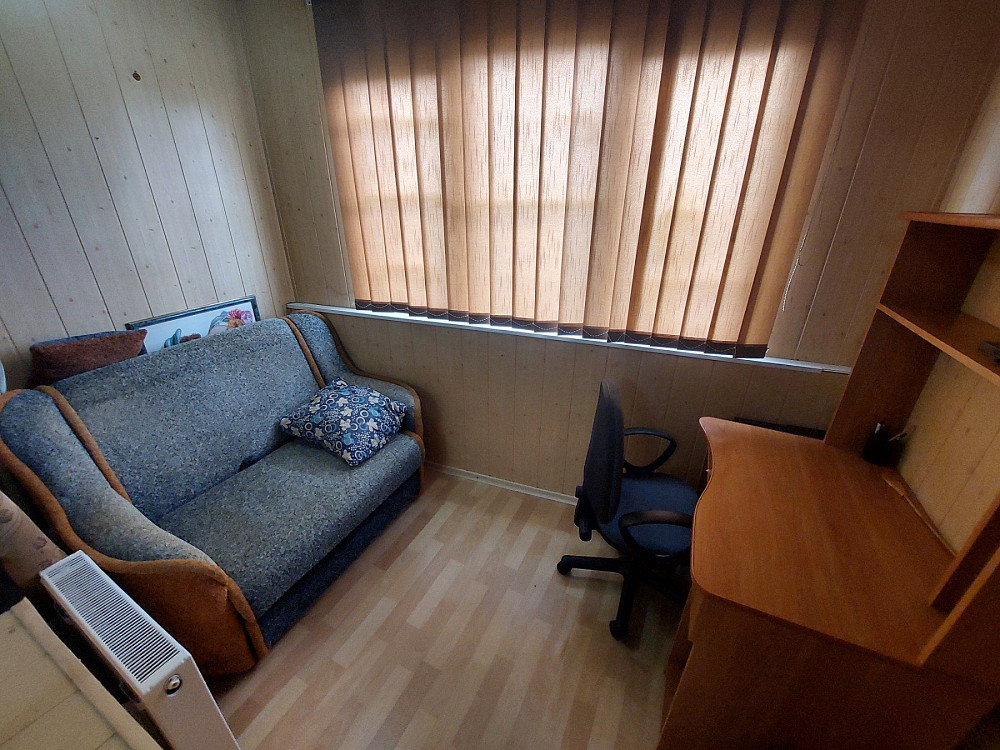 Аренда 2 ком кв.ул.М.Приймаченко 5 р-н Даманский Краматорськ - зображення 8