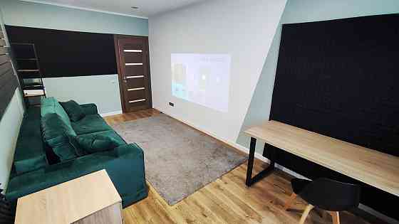 Власник. Оренда 2 кімнатної квартири по Героїв УПА, ЖК Кінескоп Львов