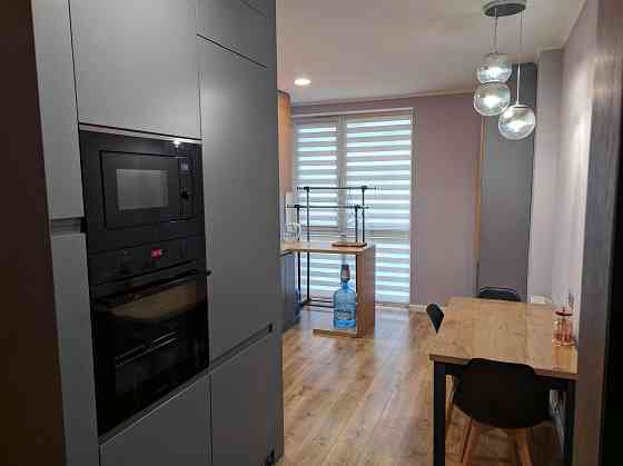 Власник. Оренда 2 кімнатної квартири по Героїв УПА, ЖК Кінескоп Львов