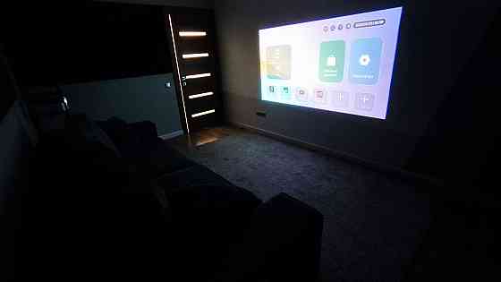 Власник. Оренда 2 кімнатної квартири по Героїв УПА, ЖК Кінескоп Львов