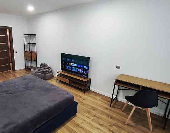 Власник. Оренда 2 кімнатної квартири по Героїв УПА, ЖК Кінескоп Львов