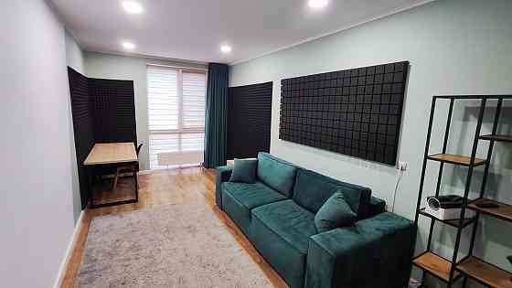 Власник. Оренда 2 кімнатної квартири по Героїв УПА, ЖК Кінескоп Львов