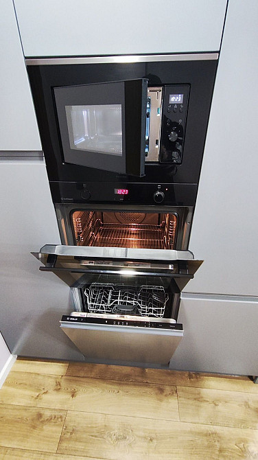 Власник. Оренда 2 кімнатної квартири по Героїв УПА, ЖК Кінескоп Львов - изображение 7