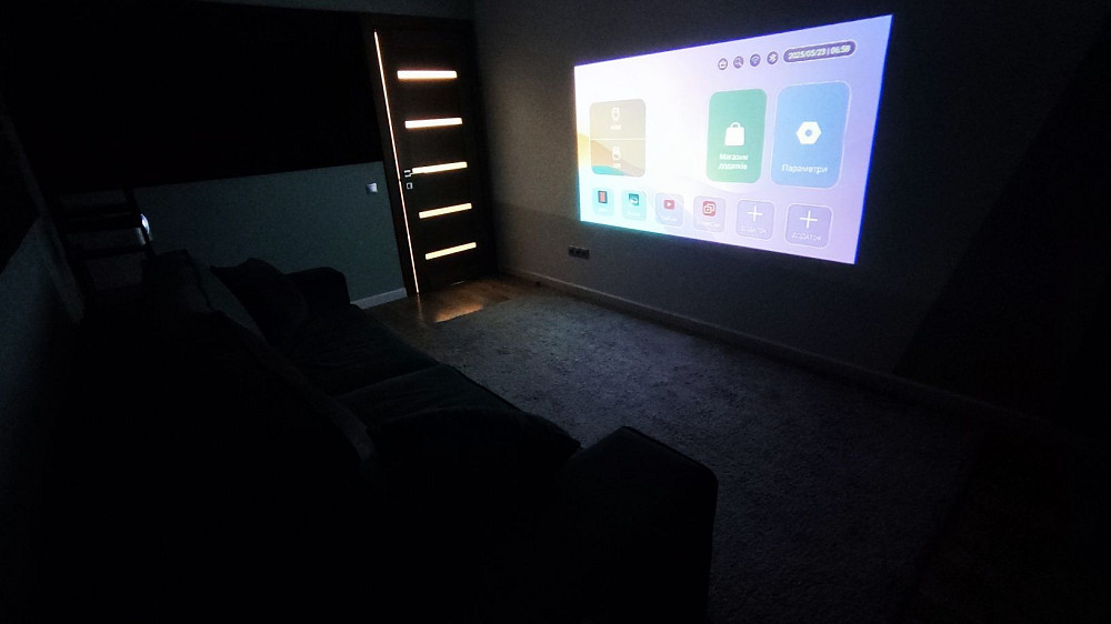 Власник. Оренда 2 кімнатної квартири по Героїв УПА, ЖК Кінескоп Львов - изображение 5