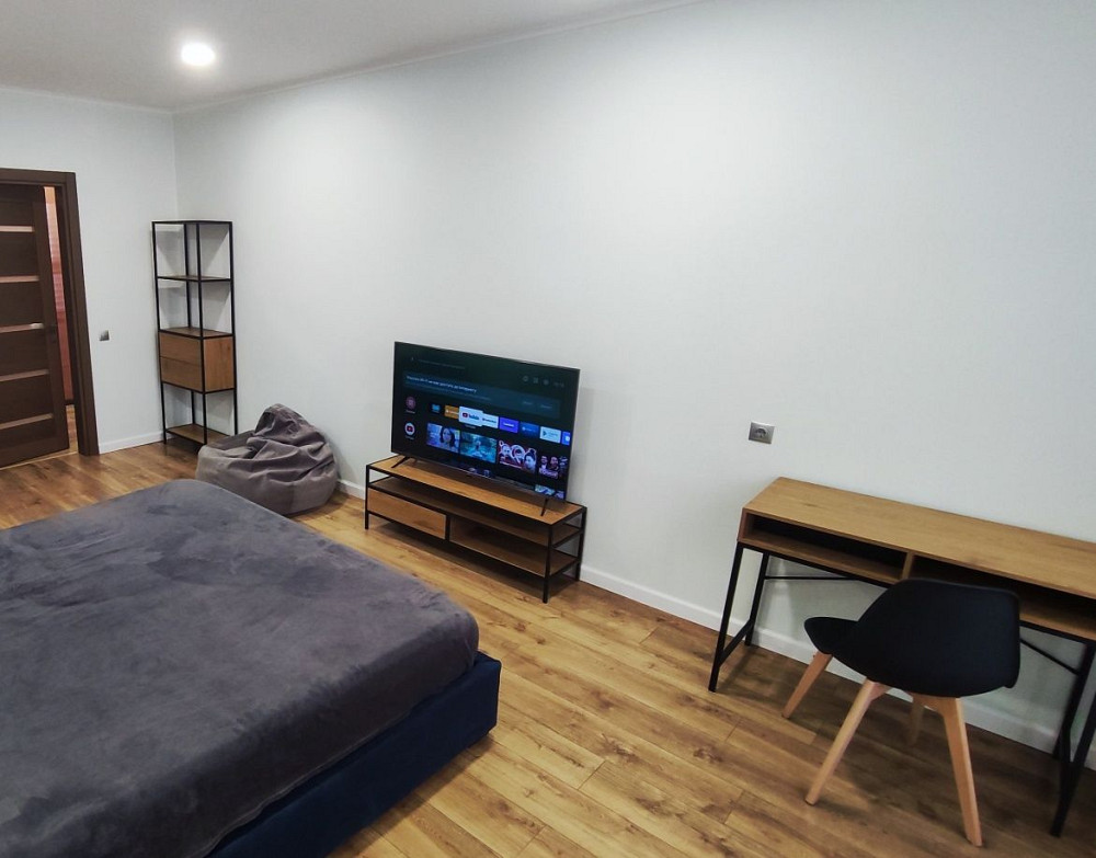 Власник. Оренда 2 кімнатної квартири по Героїв УПА, ЖК Кінескоп Львов - изображение 2