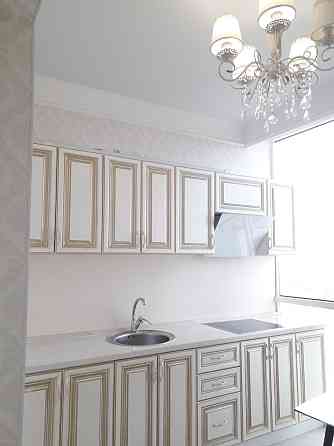 Оренда 22 Жемчужина  2 спальні кухня студия  вул. Болгарская Одеса