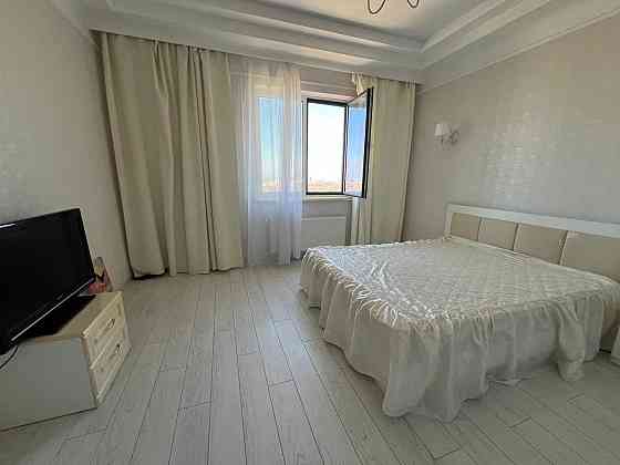 Оренда 22 Жемчужина  2 спальні кухня студия  вул. Болгарская Одеса