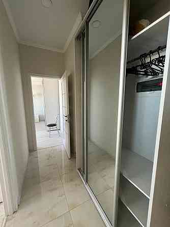 Оренда 22 Жемчужина  2 спальні кухня студия  вул. Болгарская Одеса