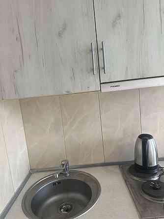 Сдам в аренду мини квартиру  салтовка г. Харьков Харьков