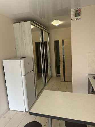 Сдам в аренду мини квартиру  салтовка г. Харьков Харьков