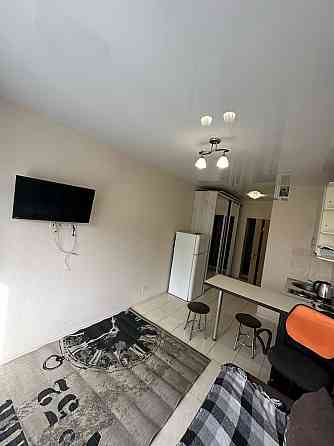 Сдам в аренду мини квартиру  салтовка г. Харьков Харьков