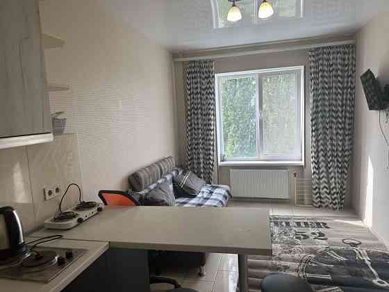 Сдам в аренду мини квартиру  салтовка г. Харьков Харьков