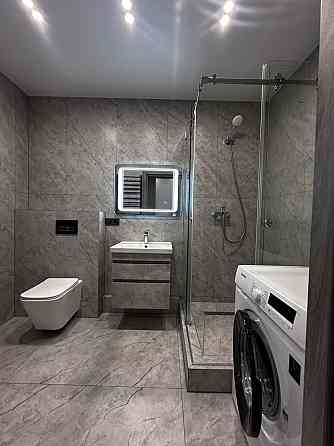 1-кімнатна ЖК «Паркова Алея» Ивано-Франковск