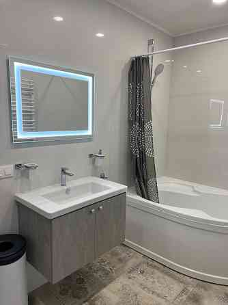 Оренда двохкімнатноі квартири Луцк