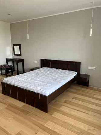 Оренда двохкімнатноі квартири Луцк