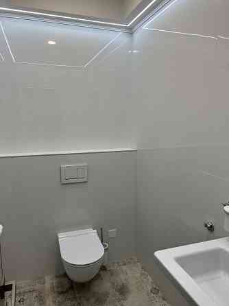 Оренда двохкімнатноі квартири Луцк