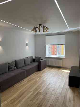 Оренда двохкімнатноі квартири Луцк