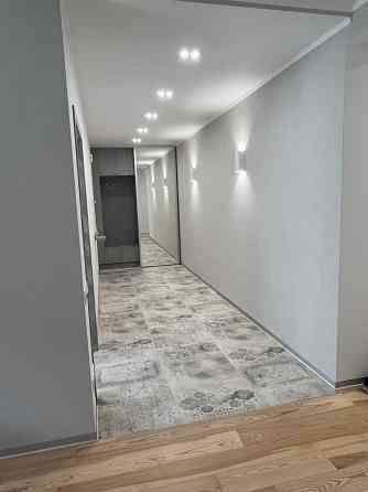 Оренда двохкімнатноі квартири Луцк