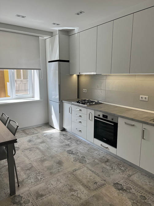 Оренда двохкімнатноі квартири Луцк - изображение 3