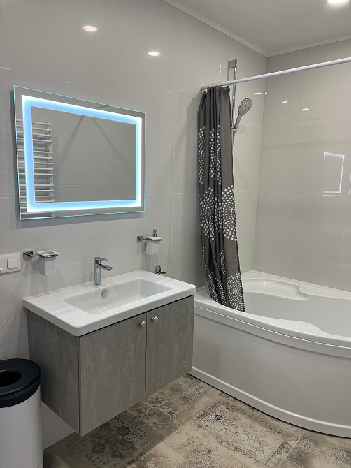 Оренда двохкімнатноі квартири Луцк - изображение 6