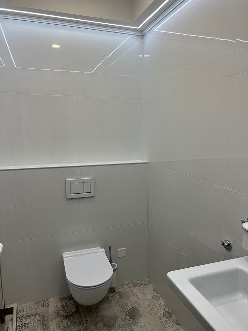 Оренда двохкімнатноі квартири Луцк - изображение 5