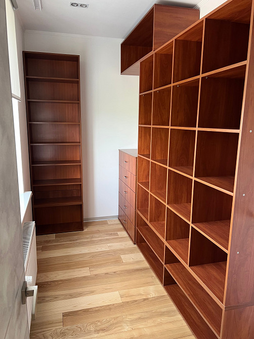 Оренда двохкімнатноі квартири Луцк - изображение 7