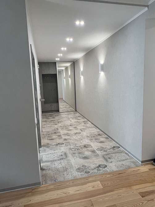 Оренда двохкімнатноі квартири Луцк - изображение 1