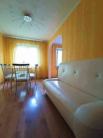 Оренда 3-кімн квартири в центрі, пр-т Перемоги, р-н Деснянська правда. Чернигов