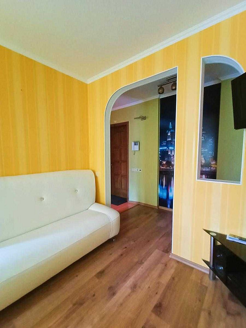 Оренда 3-кімн квартири в центрі, пр-т Перемоги, р-н Деснянська правда. Чернигов - изображение 7