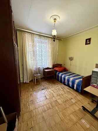 Оренда 3х кімнатної квартири вул. Демнянська Львов