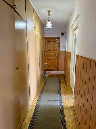 Оренда 3х кімнатної квартири вул. Демнянська Львов