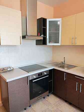 Здам 1 к.квартиру Голосіївський р. Максимовича  4 Сезона ВДНГ ЛікоГрад Киев