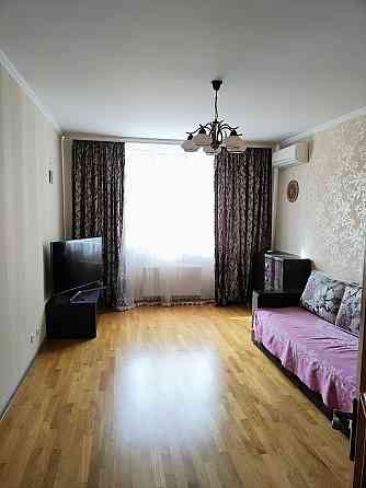 Здам 1 к.квартиру Голосіївський р. Максимовича  4 Сезона ВДНГ ЛікоГрад Киев