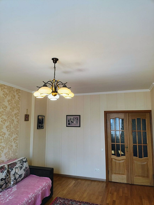 Здам 1 к.квартиру Голосіївський р. Максимовича  4 Сезона ВДНГ ЛікоГрад Киев - изображение 5