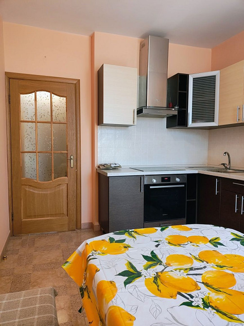 Здам 1 к.квартиру Голосіївський р. Максимовича  4 Сезона ВДНГ ЛікоГрад Киев - изображение 7