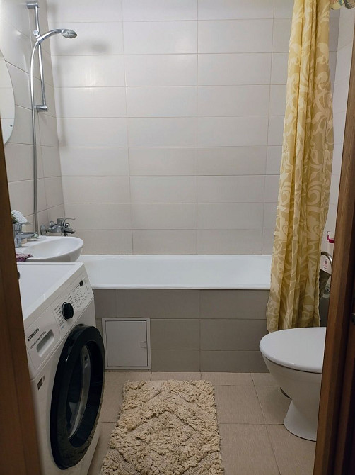 Здам 1 к.квартиру Голосіївський р. Максимовича  4 Сезона ВДНГ ЛікоГрад Киев - изображение 8