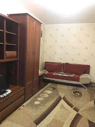 Сдаю 1кв.центр Южного мрн.Мебель.Техника.Уют. Запоріжжя