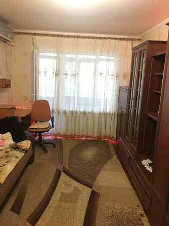 Сдаю 1кв.центр Южного мрн.Мебель.Техника.Уют. Запоріжжя