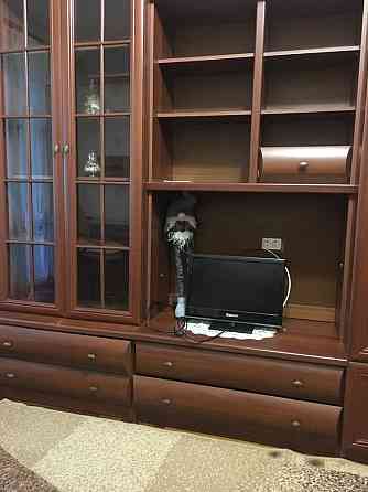 Сдаю 1кв.центр Южного мрн.Мебель.Техника.Уют. Запоріжжя