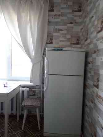 Сдаю 1кв.центр Южного мрн.Мебель.Техника.Уют. Запоріжжя