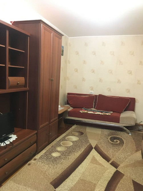 Сдаю 1кв.центр Южного мрн.Мебель.Техника.Уют. Запоріжжя - зображення 3